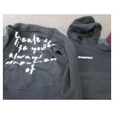 2 Small Gym Wolf " Create the Life ...