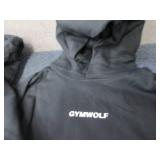 2 Small Gym Wolf " Create the Life ...