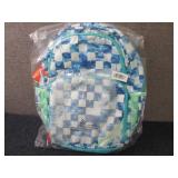 Cat & Jack Back Pack...