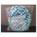 Cat & Jack Back Pack...