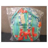 Cat & Jack Back Pack...