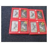 4- Double Decker Bridge Sets...