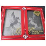 4- Double Decker Bridge Sets...