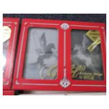 4- Double Decker Bridge Sets...