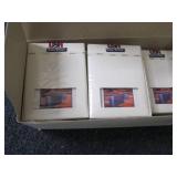 11 Decks Sealed Playing Cards...