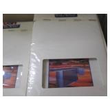 11 Decks Sealed Playing Cards...