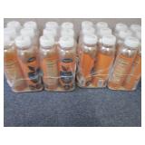 4- 6pks 12 oz Panache Inflammatory ...