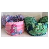 Set of 2 Puddle Jumper Water Wings for Children