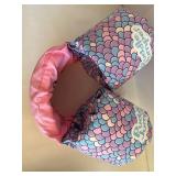 Set of 2 Puddle Jumper Water Wings for Children