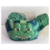 Set of 2 Puddle Jumper Water Wings for Children