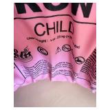 Set of 2 Puddle Jumper Water Wings for Children