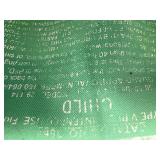 Set of 2 Puddle Jumper Water Wings for Children