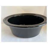 Minnesota Vikings NFL Themed Crock-Pot Slow Cooker