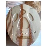 Build-A-Bear Wedding Bears Set - Bride and Groom