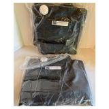 Set of 2 Custom Adirondack Chair Covers - Design 1- NIB