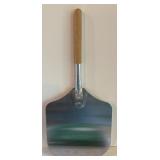 Big Green Egg Charcoal Grill Set with Accessories - SEE ALL PHOTOS