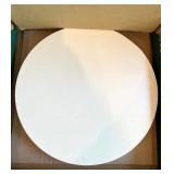 Big Green Egg Charcoal Grill Set with Accessories - SEE ALL PHOTOS