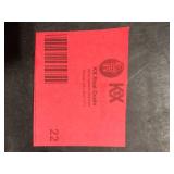 Hampton Bay Castleford 5-Light Oil Rubbed Bronze Transitional Classic Chandelier for Dining Areas with No Bulbs Included Customer Returns See Pictures