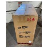 Coaster 203893 Furniture Elk Grove Dresser