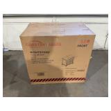 Coaster 223032 Furniture Avenue Nightstand