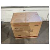 Coaster 223032 Furniture Avenue Nightstand