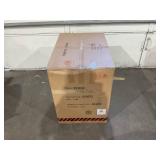 Coaster 223032 Furniture Avenue Nightstand