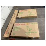 Coaster 204921TB Furniture Leighton Twin Bed