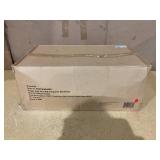 15PCS GreenLife Soft Grip Healthy Ceramic Nonstick, Cookware Pots and Pans Set