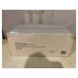 15PCS GreenLife Soft Grip Healthy Ceramic Nonstick, Cookware Pots and Pans Set