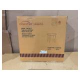 Coaster 930188 Furniture Side Table