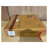 Coaster 930188 Furniture Side Table