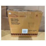 Coaster 930188 Furniture Side Table