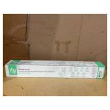 Ingenuity Smooth Stroll Convenience Umbrella Baby Stroller