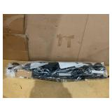 Ingenuity Smooth Stroll Convenience Umbrella Baby Stroller