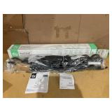 Ingenuity Smooth Stroll Convenience Umbrella Baby Stroller