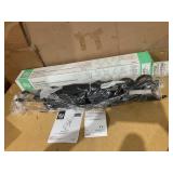 Ingenuity Smooth Stroll Convenience Umbrella Baby Stroller