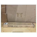 36PCS VEVOR Peel and Stick Floor Tile 36" x 6",  Self Adhesive Vinyl Floor