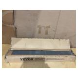 36PCS VEVOR Peel and Stick Floor Tile 36" x 6",  Self Adhesive Vinyl Floor