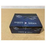 Top Quality Rear Drum Brake Shoe NB-593B for Car Chevrolet K1500 GMC C1500 Tahoe Yukon Blazer