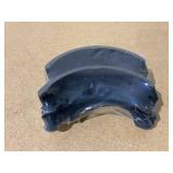 Top Quality Rear Drum Brake Shoe NB-593B for Car Chevrolet K1500 GMC C1500 Tahoe Yukon Blazer