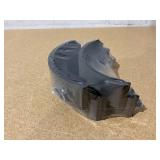 Top Quality Rear Drum Brake Shoe NB-593B for Car Chevrolet K1500 GMC C1500 Tahoe Yukon Blazer