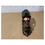 Bass Pro Shops Santa Light-Up Train