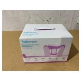 Frida Mom Postpartum Recovery Essentials Kit