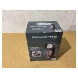 Rowenta Iron Steamer for Clothes 3in1 Hand Held Steamers