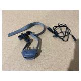 Premier Pet Bark Collar with Digital Display, Multiple corrections, including tone, vibration and static stimulation