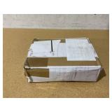 7" Monitor Kit [VWIC700]