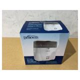 Dr Browns Deluxe Bottle Sterilizer