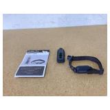 Premier Pet 1000 foot Dog Trainer with Rechargeable Battery, 16 levels of static correction