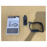 Premier Pet 1000 foot Dog Trainer with Rechargeable Battery, 16 levels of static correction