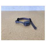 Premier Pet Bark Collar Rechargeable